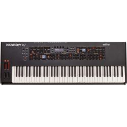 DSI Sequential Prophet XL