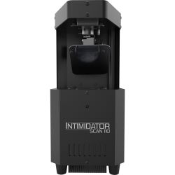 Chauvet DJ Intimidator Scan 110