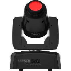 Chauvet DJ Intimidator Spot 110