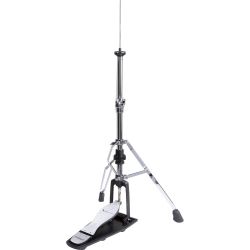 Roland RDH-120 HiHat-Ständer