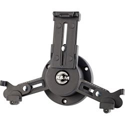 K&M 19799 Tablet PC Wandhalter