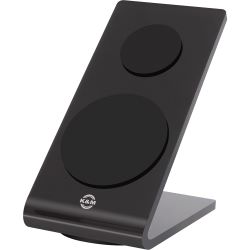 K&M 19855 Tablet PC Ständer