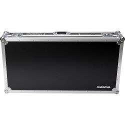 Magma Multi-Format Battle Case B-Ware