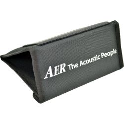 AER Tilt System