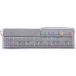 Decksaver Teenage Engineering OP-Z Staubschutzcover