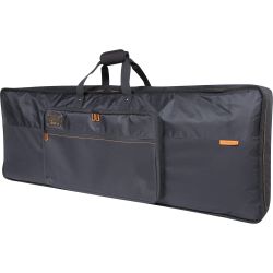 Roland CB-B88 Tragetasche