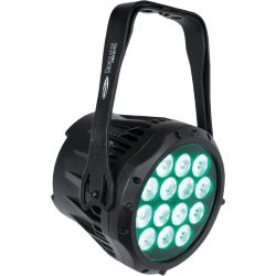 Showtec Spectral M800 Q4 IP65