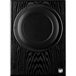 ME Geithain Studio RL-930K Esche schwarz