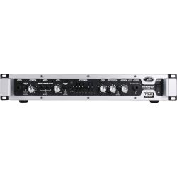 Peavey Basstopteil, Headliner 1000