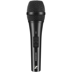 Sennheiser XS 1