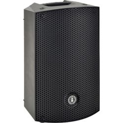 ANT MBS 10 Zoll