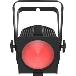 Chauvet DJ EVE P130 RGB