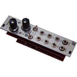 XAOC Devices Tallin