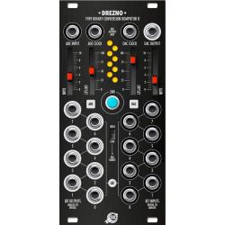 XAOC Devices Drezno