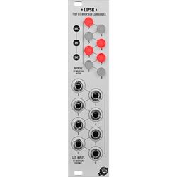 XAOC Devices Lipsk