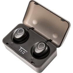 TIE Studio TD31B Bluetooth 5.0 Mini Earphones Titania
