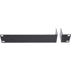 LD Systems U300 RK - Rackmontage-Set für U300 Receiver