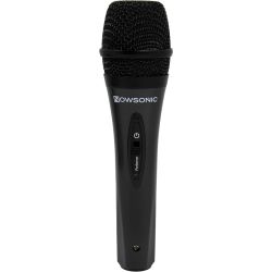 Nowsonic Performer