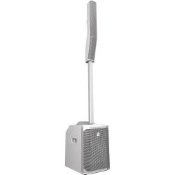 EV Electro Voice EVOLVE 50 White