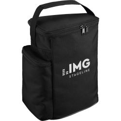 IMG Stage Line FLAT-M100BAG Transport- und Schutztasche
