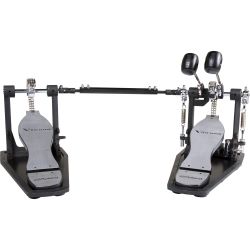 Roland RDH-102 Doppelfußmaschine
