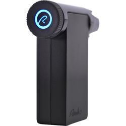 Roadie 2 Automatisches Stimmgerät