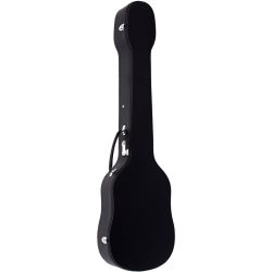 Höfner H64/VB Koffer Violin Bass