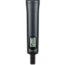 Sennheiser SKM 100 G4 1G8 Handsender