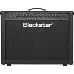 Blackstar ID260 TVP B-Ware