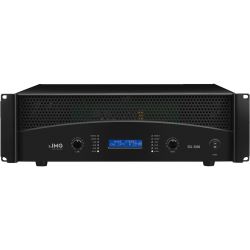 IMG Stage Line STA-3000