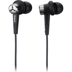 Roland CS-10EM Binaurale (3D) In-Ear-Kopfhörer