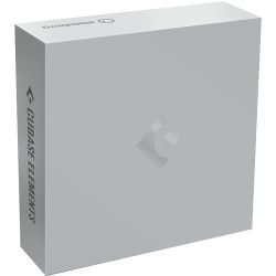Steinberg Cubase Elements 10 GB/D/F/I/ES/PT