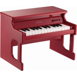 Korg Tiny Piano RD