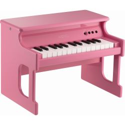 Korg Tiny Piano PK