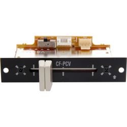Vestax CF-PCV Crossfader