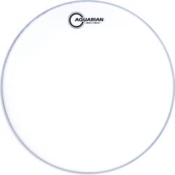 Aquarian Triple Threat coated Snare 14 Zoll