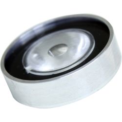 Ape Labs LED Light Can 10 Grad Linse