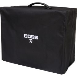 Boss Katana Cover BAC-KTN212