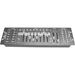 Chauvet DJ Obey 40 DMX Controller