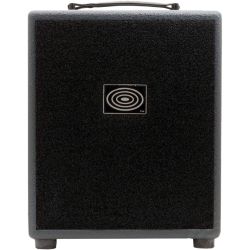 Schertler Unico Classic B-Ware