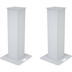 EUROLITE Stage Stand 100cm (Paar)