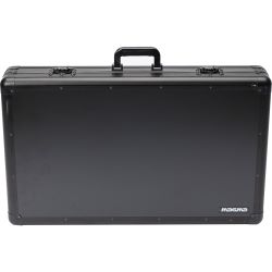 Magma Carry Lite DJ-Case XXL