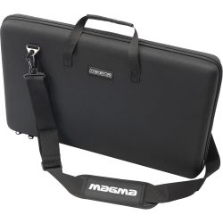 Magma CTRL Case S4 MK3