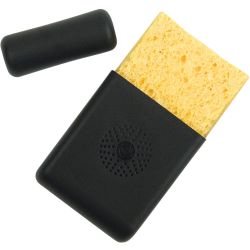 Planet Waves PW-SIH-01 Luftbefeuchter f. kleine Instrumente