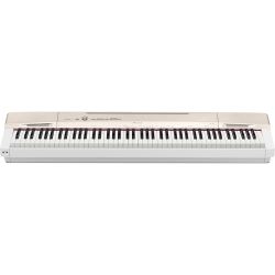 Casio Privia PX-160 WH Stage Piano