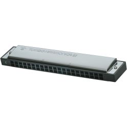 Tombo Mundharmonika Tremolo 21 3121 C-Dur