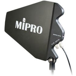 Mipro AT-90W UHF Sende- und Empfangsrichtantenne für ACT Serie