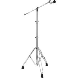 STAGG LBD-52 Galgenbeckenständer