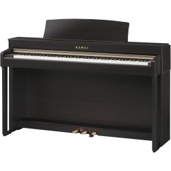 Kawai CN-37 R Rosenholz Digitalpiano B-Ware