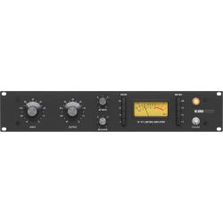 Klark Teknik 76-KT